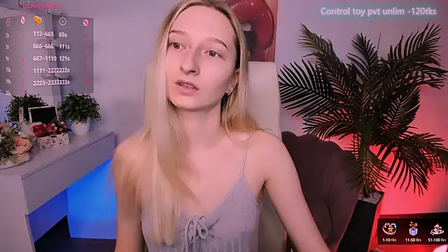 Snapshot of _Ri_na_ chatting on January 2025 06:21:01 AM Ri na online show from January 2025 06:21:01 AM