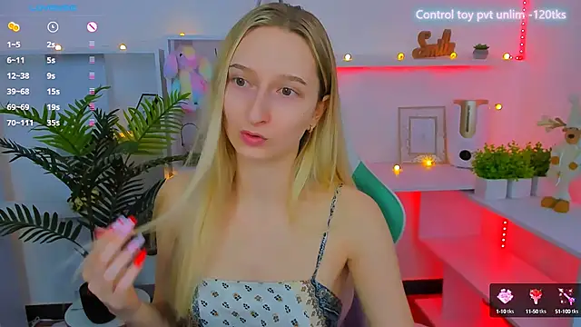 Snapshot of _Ri_na_ chatting on January 2025 06:24:02 AM Ri na online show from January 2025 06:24:02 AM