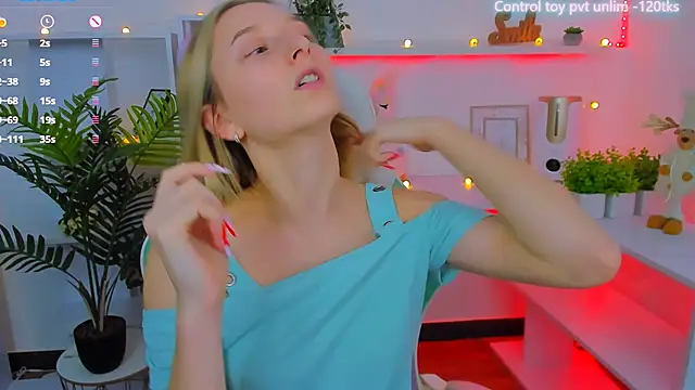 Snapshot of _Ri_na_ chatting on January 2025 12:31:01 PM Ri na online show from January 2025 12:31:01 PM