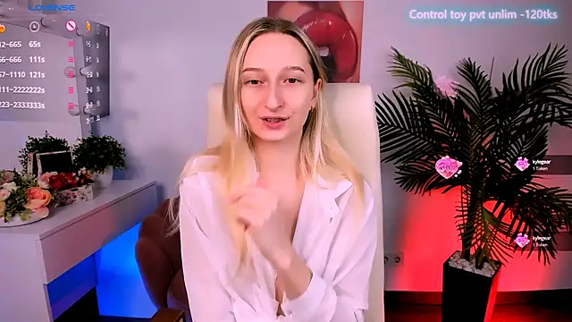 Snapshot of _Ri_na_ chatting on January 2025 06:38:02 AM Ri na online show from January 2025 06:38:02 AM