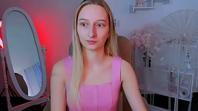 Snapshot of _Ri_na_ chatting on January 2025 06:22:02 AM Ri na online show from January 2025 06:22:02 AM