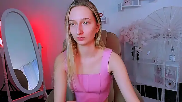 Snapshot of _Ri_na_ chatting on January 2025 09:23:01 AM Ri na online show from January 2025 09:23:01 AM