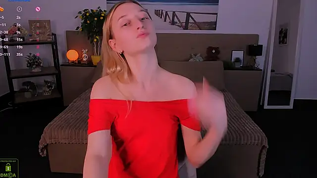 Snapshot of _Ri_na_ chatting on January 2025 12:48:02 PM Ri na online show from January 2025 12:48:02 PM