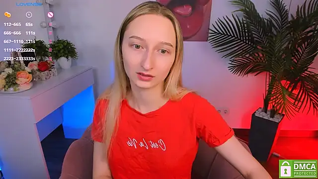 Snapshot of _Ri_na_ chatting on February 2025 06:34:02 AM Ri na online show from February 2025 06:34:02 AM