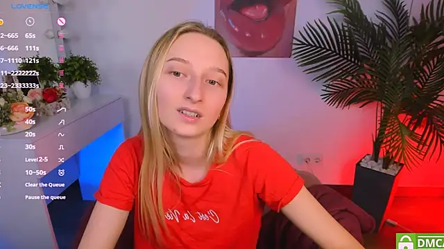 Snapshot of _Ri_na_ chatting on February 2025 12:47:01 PM Ri na online show from February 2025 12:47:01 PM