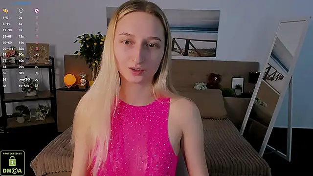 Snapshot of _Ri_na_ chatting on February 2025 10:59:01 AM Ri na online show from February 2025 10:59:01 AM