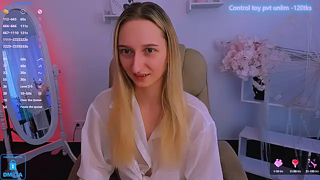 Snapshot of _Ri_na_ chatting on February 2025 12:41:02 PM Ri na online show from February 2025 12:41:02 PM