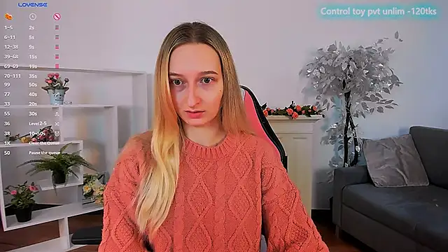 Snapshot of _Ri_na_ chatting on February 2025 06:32:02 AM Ri na online show from February 2025 06:32:02 AM