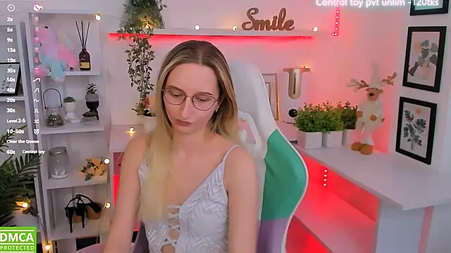 Snapshot of _Ri_na_ chatting on February 2025 12:36:02 PM Ri na online show from February 2025 12:36:02 PM