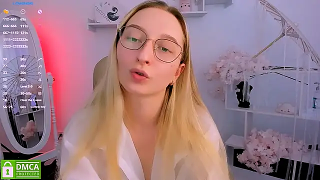 Snapshot of _Ri_na_ chatting on March 2025 12:34:01 PM Ri na online show from March 2025 12:34:01 PM