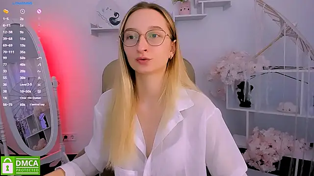 Snapshot of _Ri_na_ chatting on March 2025 06:26:02 AM Ri na online show from March 2025 06:26:02 AM