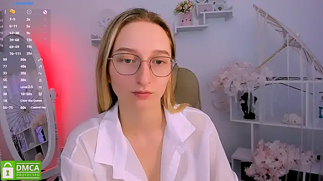 Snapshot of _Ri_na_ chatting on March 2025 09:33:02 AM Ri na online show from March 2025 09:33:02 AM