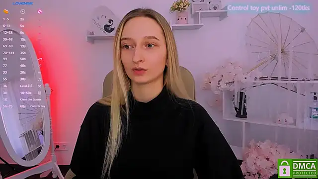 Snapshot of _Ri_na_ chatting on March 2025 01:14:01 PM Ri na online show from March 2025 01:14:01 PM