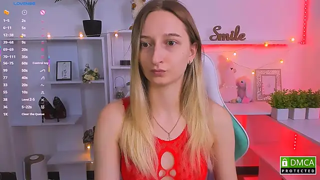 Snapshot of _Ri_na_ chatting on September 2025 05:29:01 AM Ri na online show from September 2025 05:29:01 AM