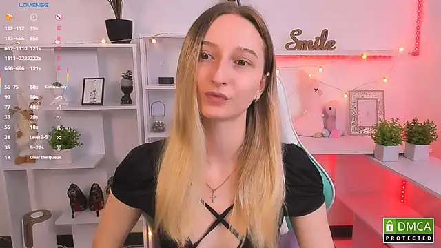 Snapshot of _Ri_na_ chatting on September 2025 05:42:02 AM Ri na online show from September 2025 05:42:02 AM