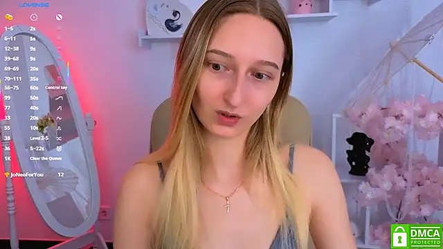 Snapshot of _Ri_na_ chatting on September 2025 05:31:01 AM Ri na online show from September 2025 05:31:01 AM