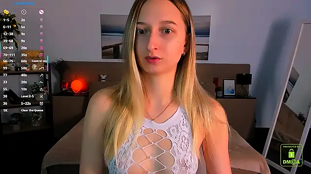 Snapshot of _Ri_na_ chatting on September 2025 05:22:01 AM Ri na online show from September 2025 05:22:01 AM