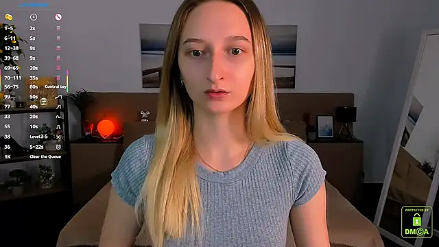 Snapshot of _Ri_na_ chatting on September 2025 05:34:02 AM Ri na online show from September 2025 05:34:02 AM