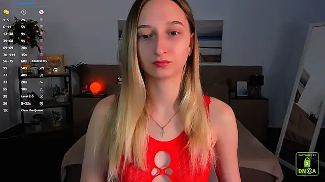 Snapshot of _Ri_na_ chatting on October 2025 05:24:01 AM Ri na online show from October 2025 05:24:01 AM