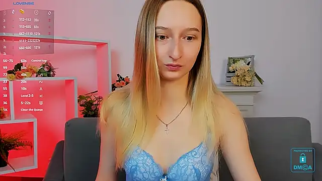 Snapshot of _Ri_na_ chatting on October 2025 05:26:02 AM Ri na online show from October 2025 05:26:02 AM