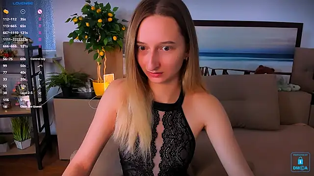 Snapshot of _Ri_na_ chatting on October 2025 05:19:02 AM Ri na online show from October 2025 05:19:02 AM