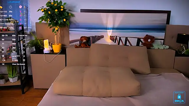 Snapshot of _Ri_na_ chatting on October 2025 05:15:01 AM Ri na online show from October 2025 05:15:01 AM