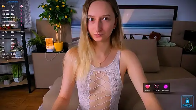 Snapshot of _Ri_na_ chatting on October 2025 05:26:02 AM Ri na online show from October 2025 05:26:02 AM