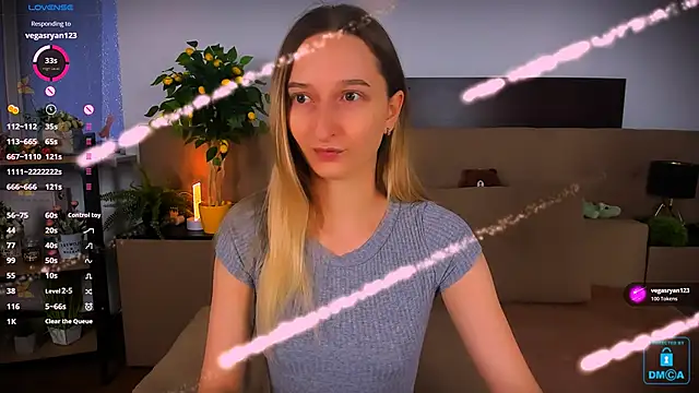 Snapshot of _Ri_na_ chatting on November 2025 06:25:02 AM Ri na online show from November 2025 06:25:02 AM