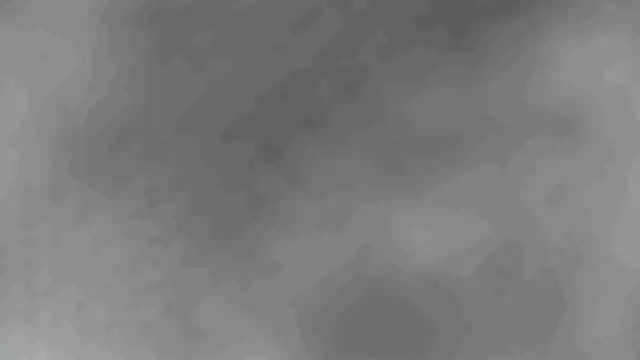 Snapshot of sclax38 chatting on January 2025 03:03:01 PM sclax38 online show from January 2025 03:03:01 PM