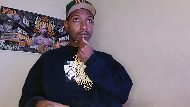 Snapshot of king__Black chatting on October 2025 12:03:02 PM king Black online show from October 2025 12:03:02 PM