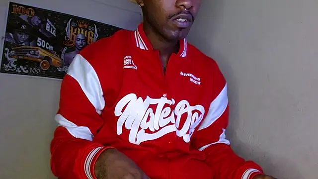 Snapshot of king__Black chatting on October 2025 11:20:02 AM king Black online show from October 2025 11:20:02 AM