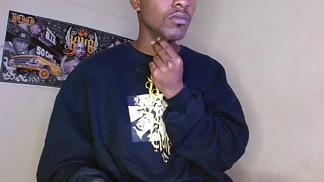 Snapshot of king__Black chatting on October 2025 12:15:02 PM king Black online show from October 2025 12:15:02 PM