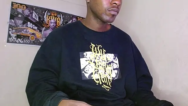 Snapshot of king__Black chatting on October 2025 03:34:01 PM king Black online show from October 2025 03:34:01 PM