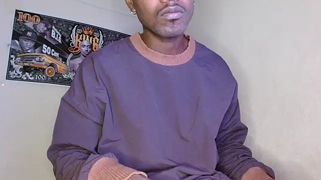 Snapshot of king__Black chatting on October 2025 11:22:02 AM king Black online show from October 2025 11:22:02 AM