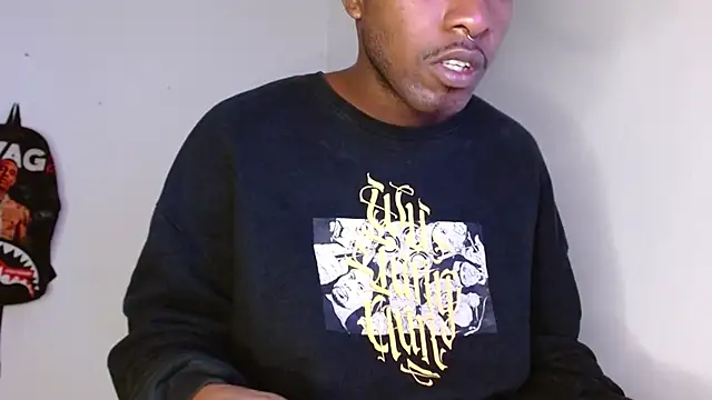 Snapshot of king__Black chatting on November 2025 10:15:02 AM king Black online show from November 2025 10:15:02 AM