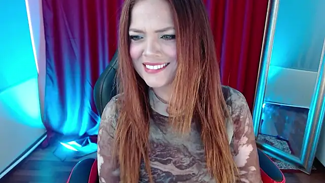 rubiblues online show from January 2025 09:40:01 PM