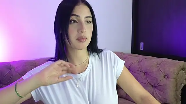Snapshot of Celeste_Tailor_ chatting on January 2025 02:26:01 AM Celeste Tailor  online show from January 2025 02:26:01 AM