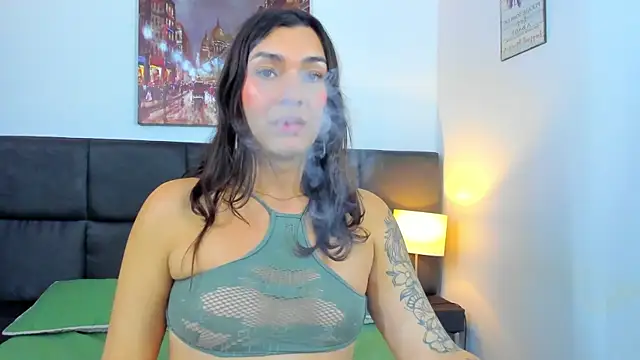 Snapshot of Camila_Coxx chatting on January 2025 07:48:02 AM Camila Coxx online show from January 2025 07:48:02 AM