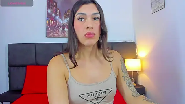 Snapshot of Camila_Coxx chatting on January 2025 09:29:02 AM Camila Coxx online show from January 2025 09:29:02 AM