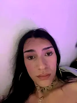 Snapshot of Camila_Coxx chatting on September 2025 05:50:01 AM Camila Coxx online show from September 2025 05:50:01 AM