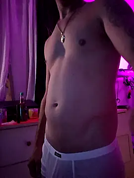 Twin2222 online show from September 2025 02:44:01 AM