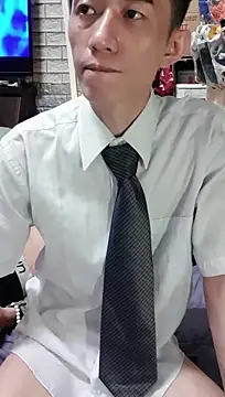 Snapshot of JJjing chatting on October 2025 08:21:01 AM JJjing online show from October 2025 08:21:01 AM