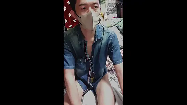 Snapshot of JJjing chatting on October 2025 06:39:02 AM JJjing online show from October 2025 06:39:02 AM