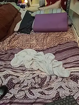 Snapshot of JJjing chatting on October 2025 01:30:01 AM JJjing online show from October 2025 01:30:01 AM