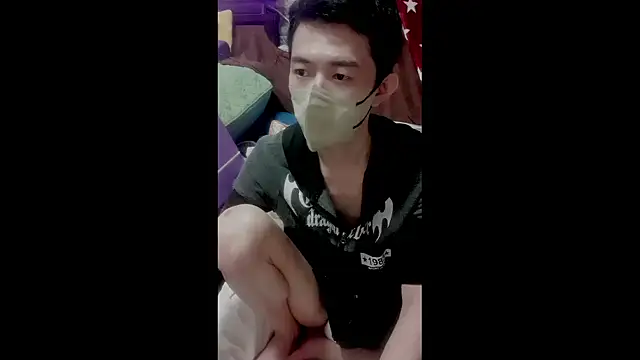 Snapshot of JJjing chatting on November 2025 04:08:01 PM JJjing online show from November 2025 04:08:01 PM