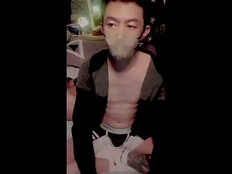 Snapshot of JJjing chatting on November 2025 05:01:02 PM JJjing online show from November 2025 05:01:02 PM