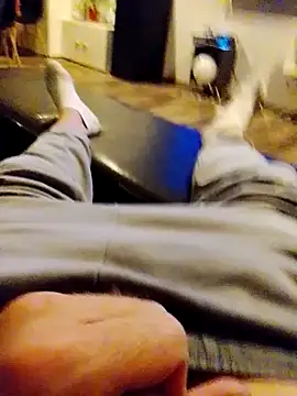 Snapshot of Geniusxl chatting on October 2025 08:21:02 PM Geniusxl online show from October 2025 08:21:02 PM