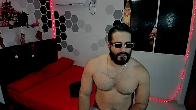 Snapshot of eda_karim chatting on December 2024 04:57:01 PM eda karim online show from December 2024 04:57:01 PM