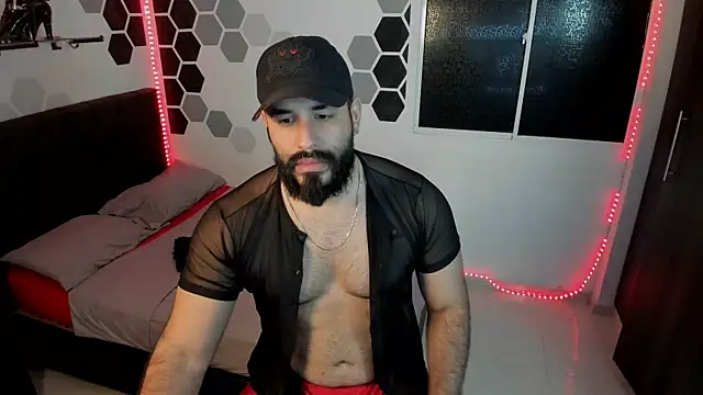 Snapshot of eda_karim chatting on February 2025 01:56:02 PM eda karim online show from February 2025 01:56:02 PM