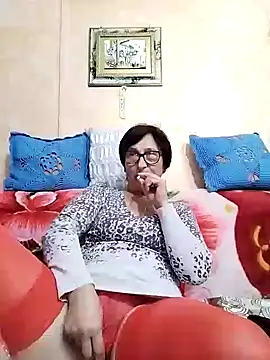 passione503 online show from December 2024 07:27:02 PM